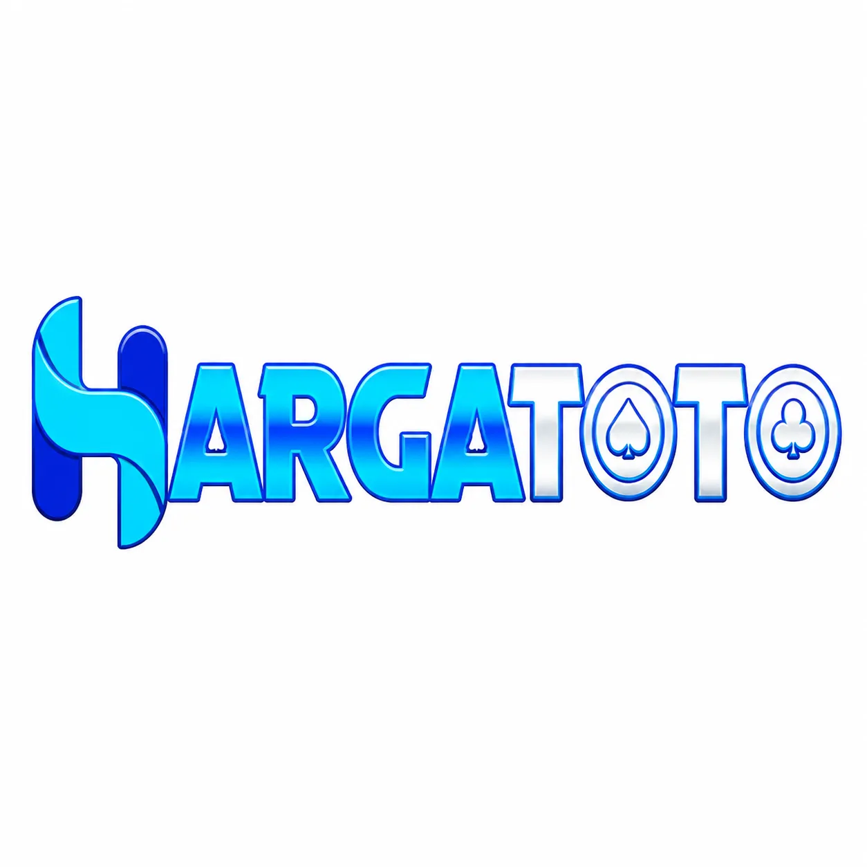 hargatoto