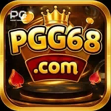 pgg68